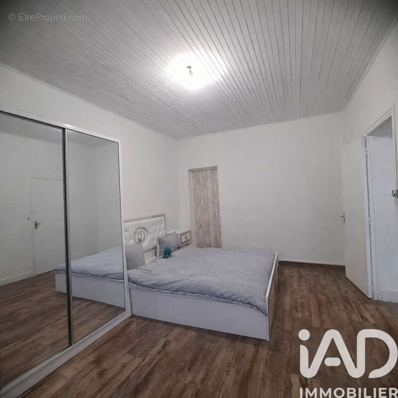 Photo 5 - Maison à SAINT-SEURIN-SUR-L'ISLE