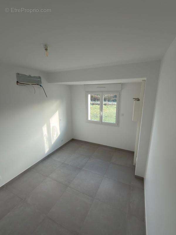 Maison à LE CELLIER