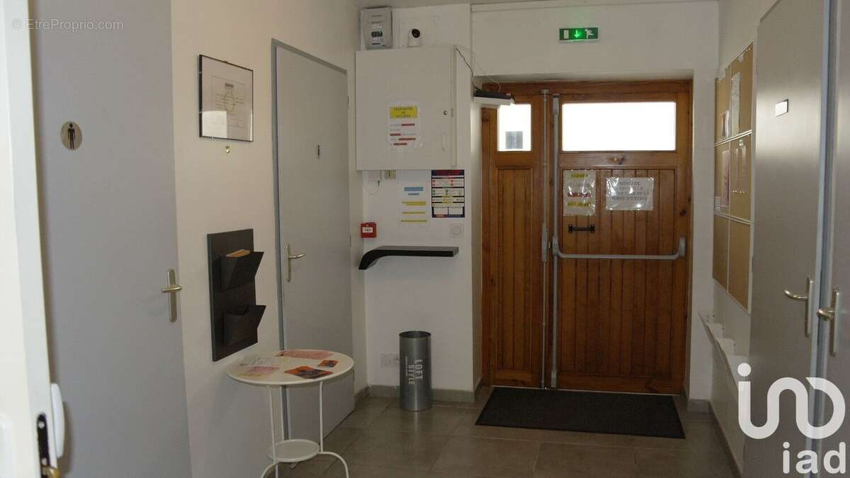 Photo 6 - Appartement à EAUZE