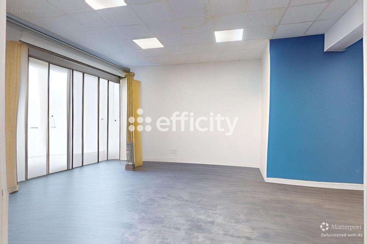 Locaux/Biens immobiliers - photo 25