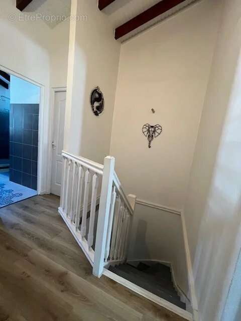 Maison à LES TROIS-ILETS