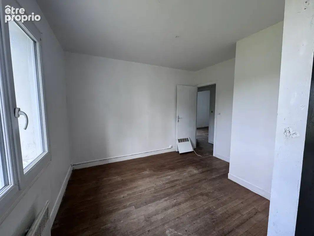 Maison 3 pièces 65 m² à vendre à Montguyon (17270) - photo 41