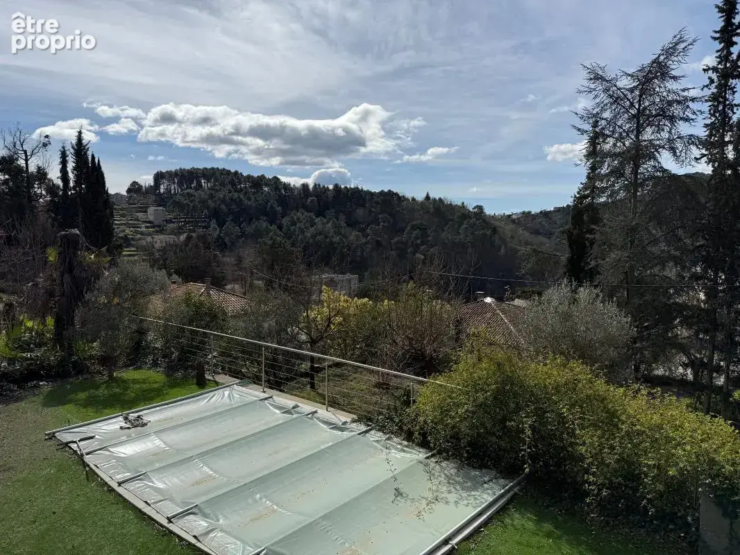 Maison À Vendre - photo 7
