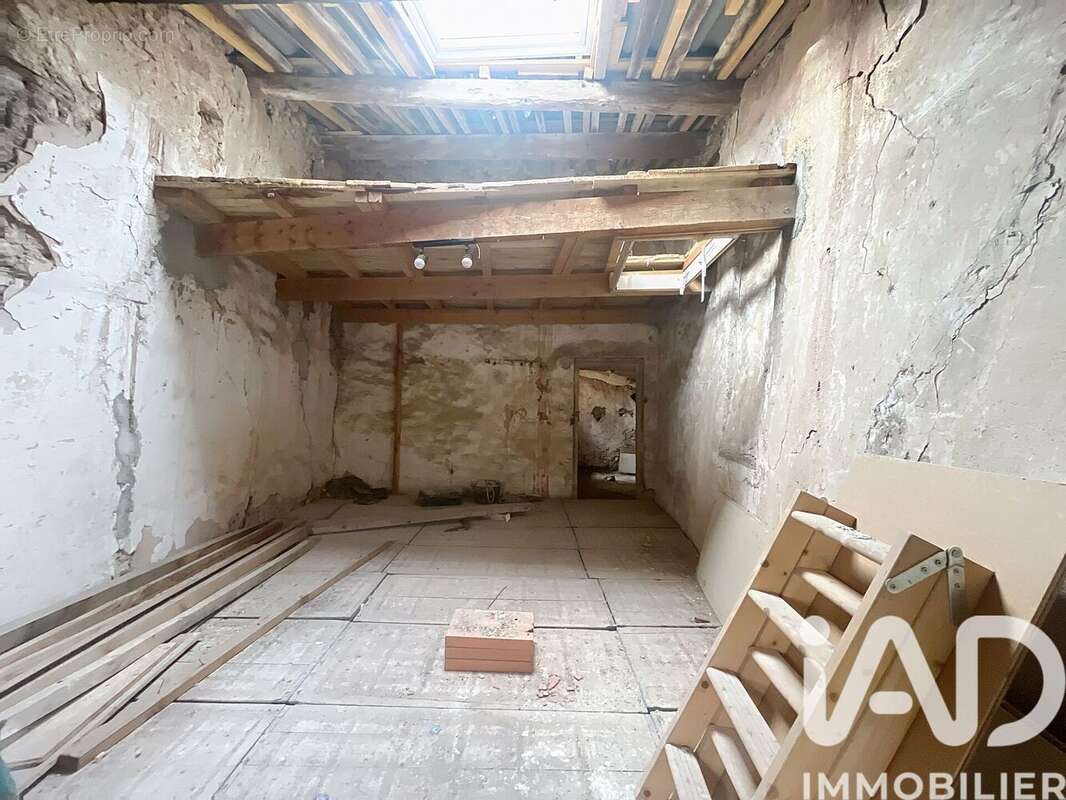 Photo 7 - Maison à CAZOULS-LES-BEZIERS