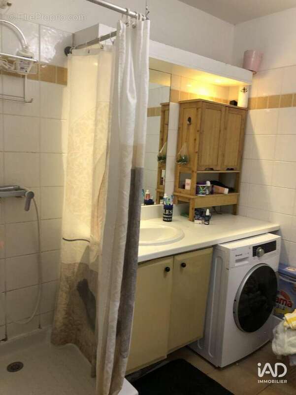 Photo 6 - Appartement à FORT-DE-FRANCE