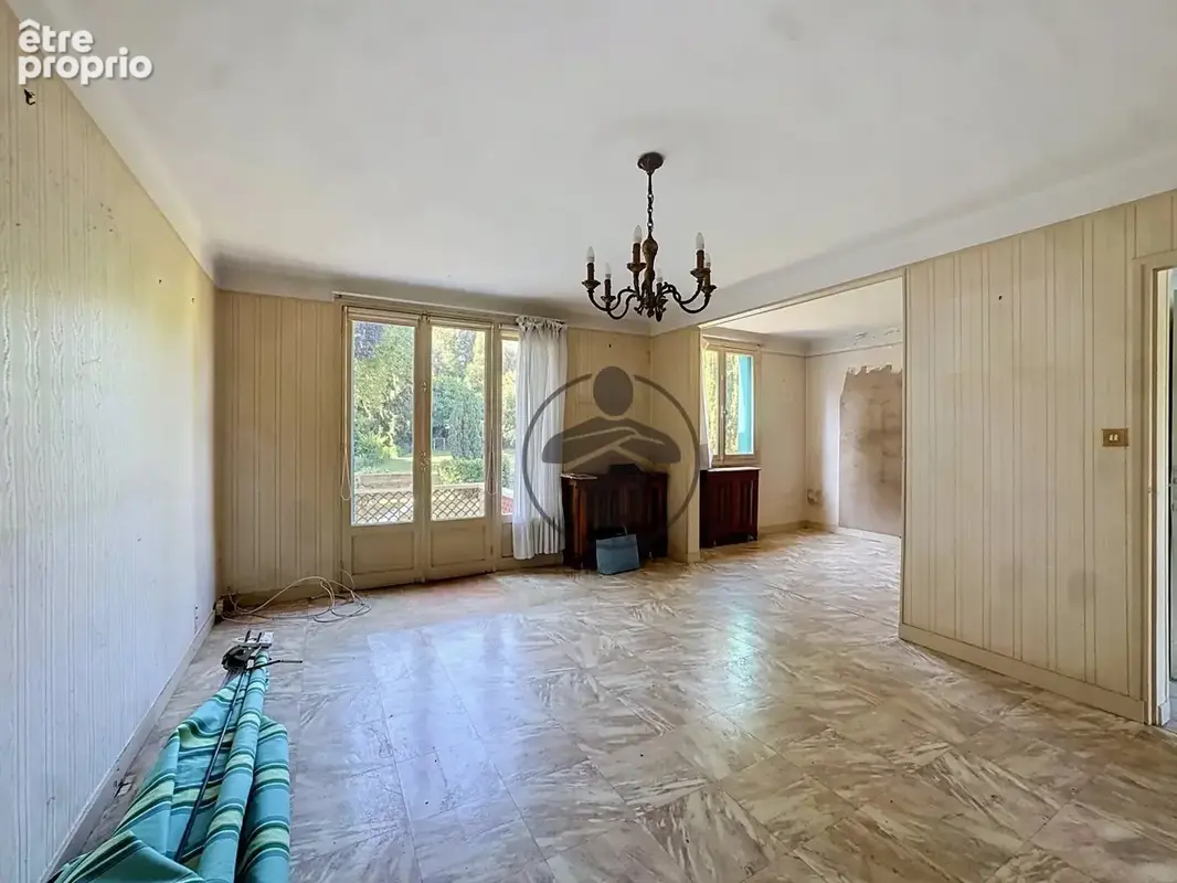 Vente Maison Saint-quentin(02100) 102 500ï¿œ - photo 3