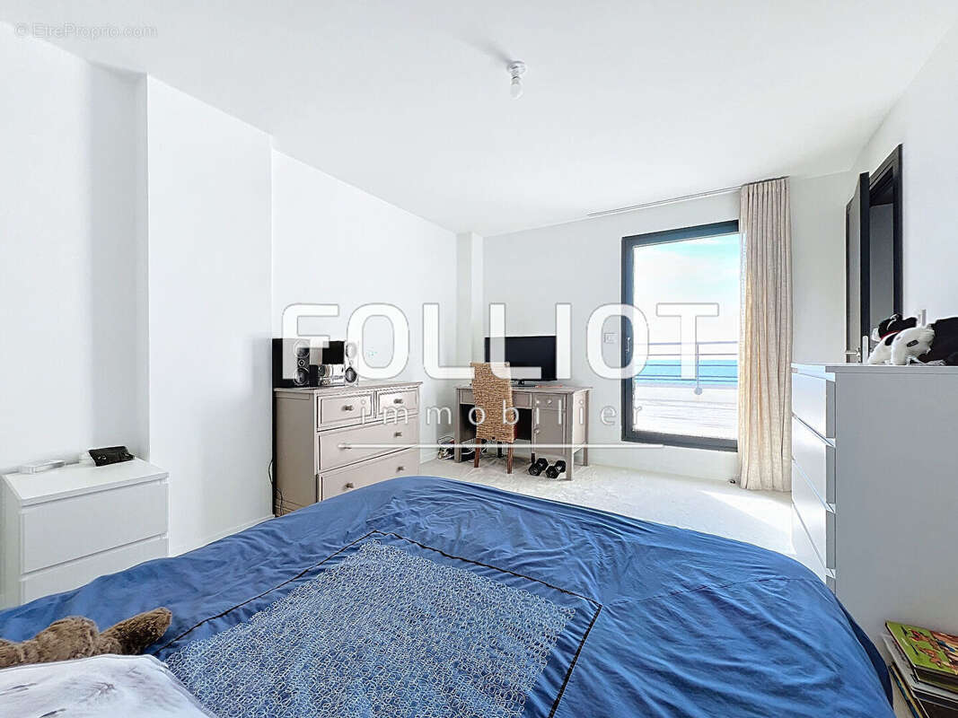 A vendre à Agon Coutainville - Exceptionnel & Rare à la vente - photo 11