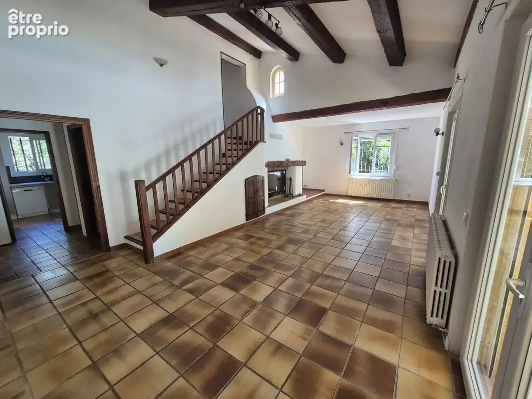 Vente Maison Le cannet-des-maures(83340) 559 000ï¿œ - photo 3