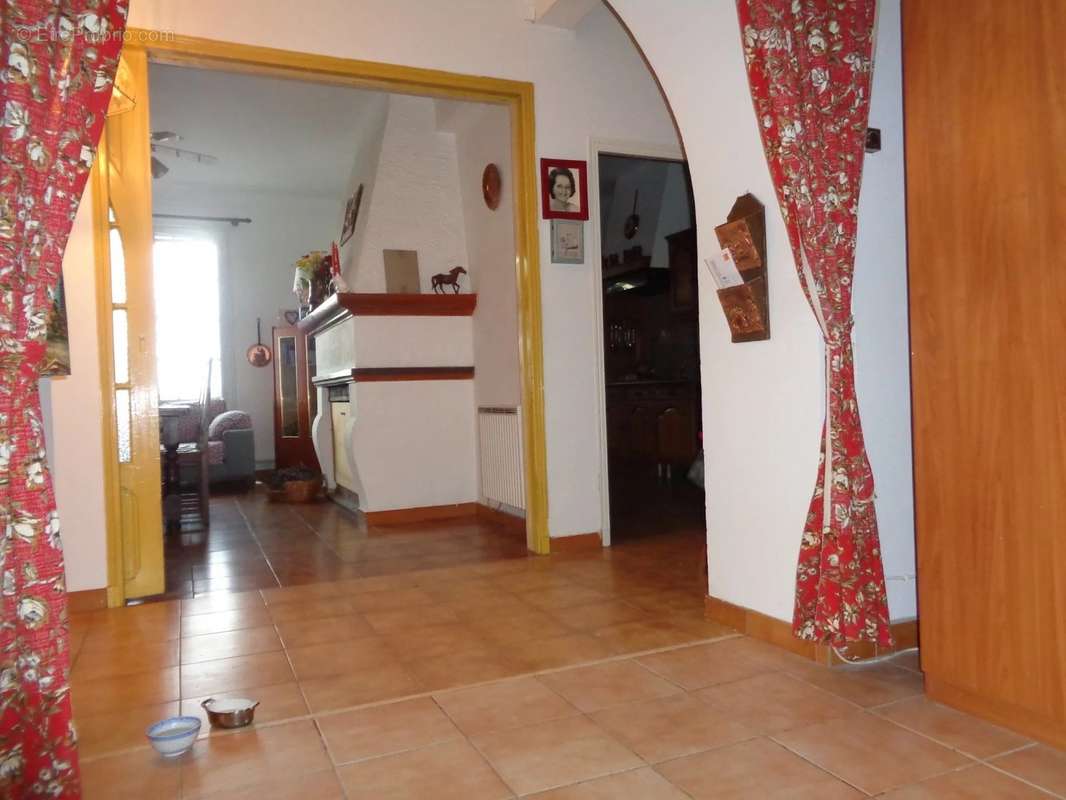 Appartement à GRASSE