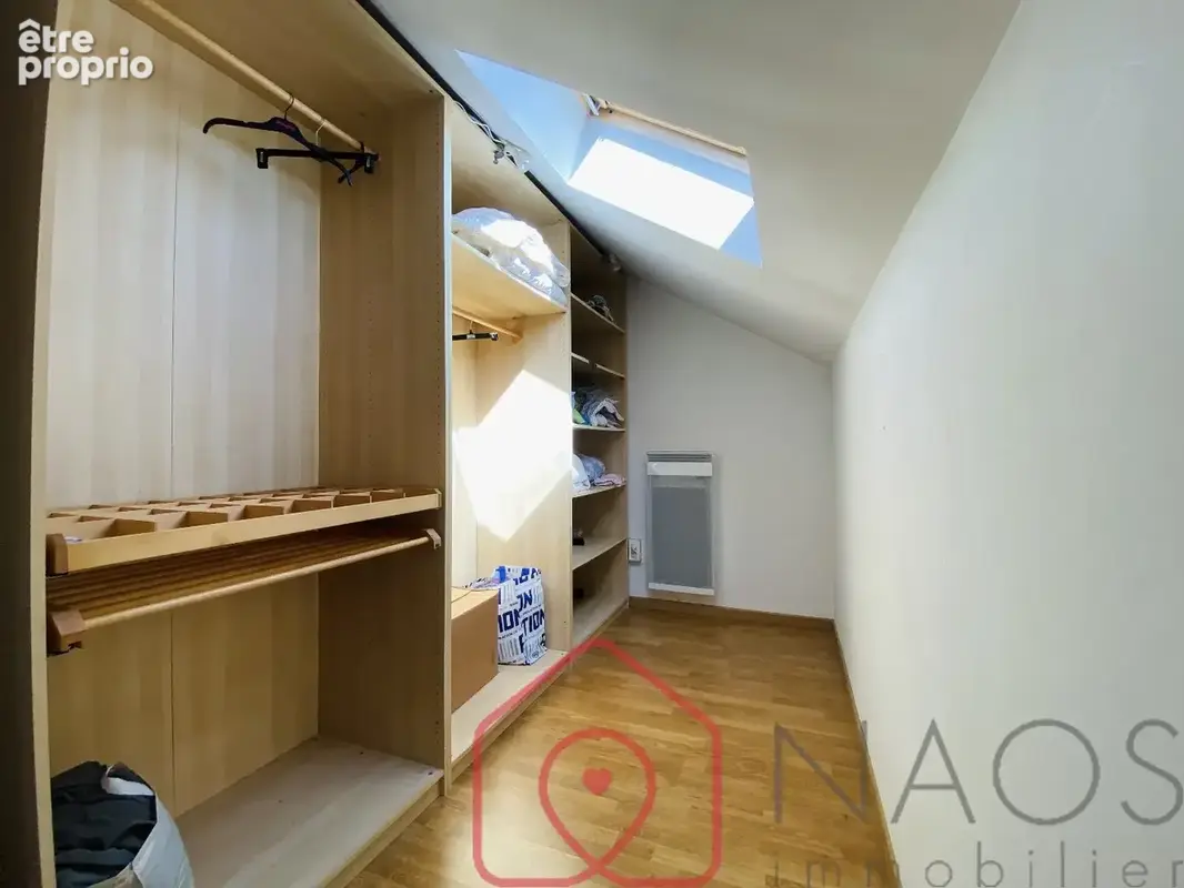 Belle maison familial +Terrain + 2 garages - photo 16