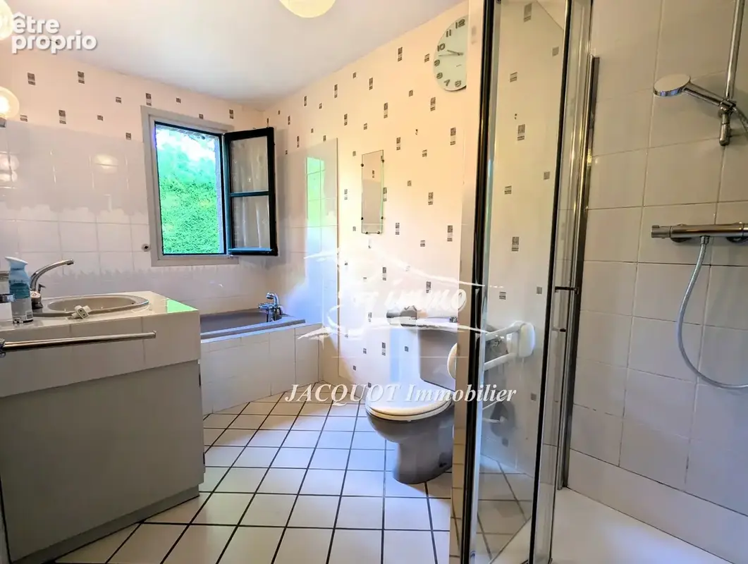 Maison 150 m² à Halluin  - photo 9