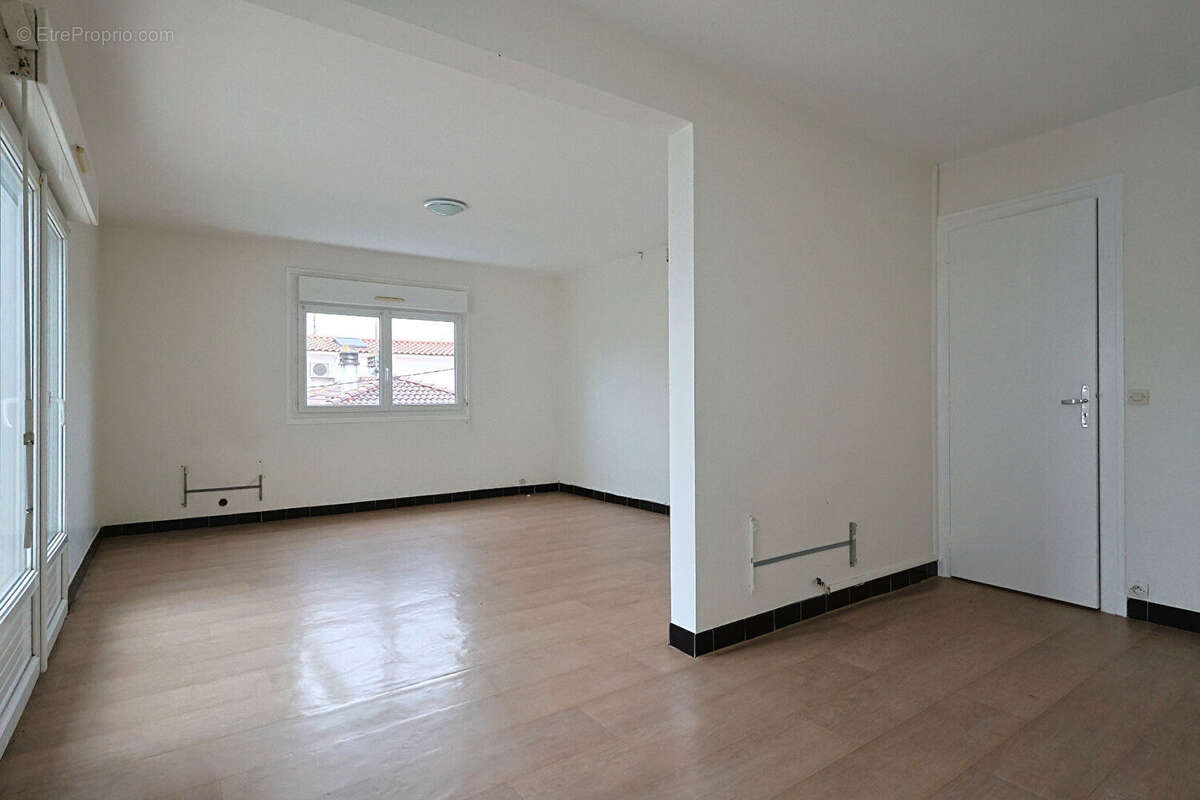 Appartement à ROYAN