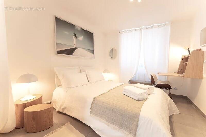 Appartement à ORLEANS