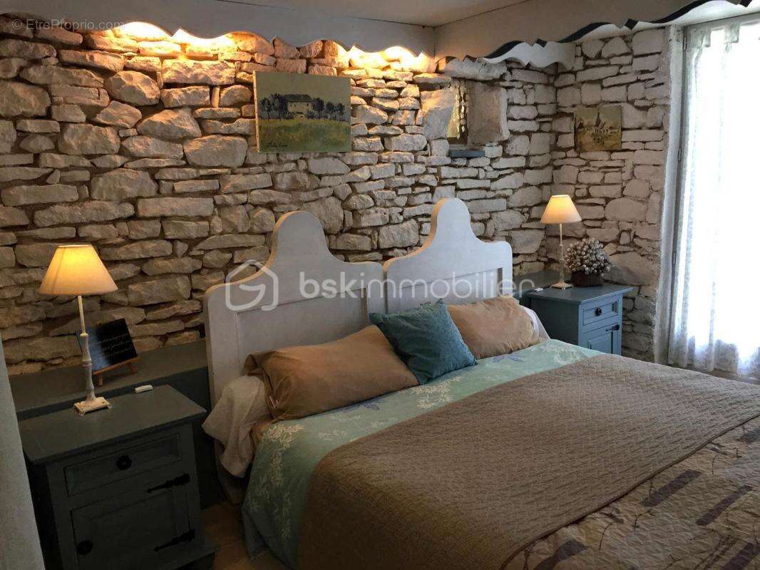 Hameau chargé d'histoire gite et chambres d'hôtes - photo 6