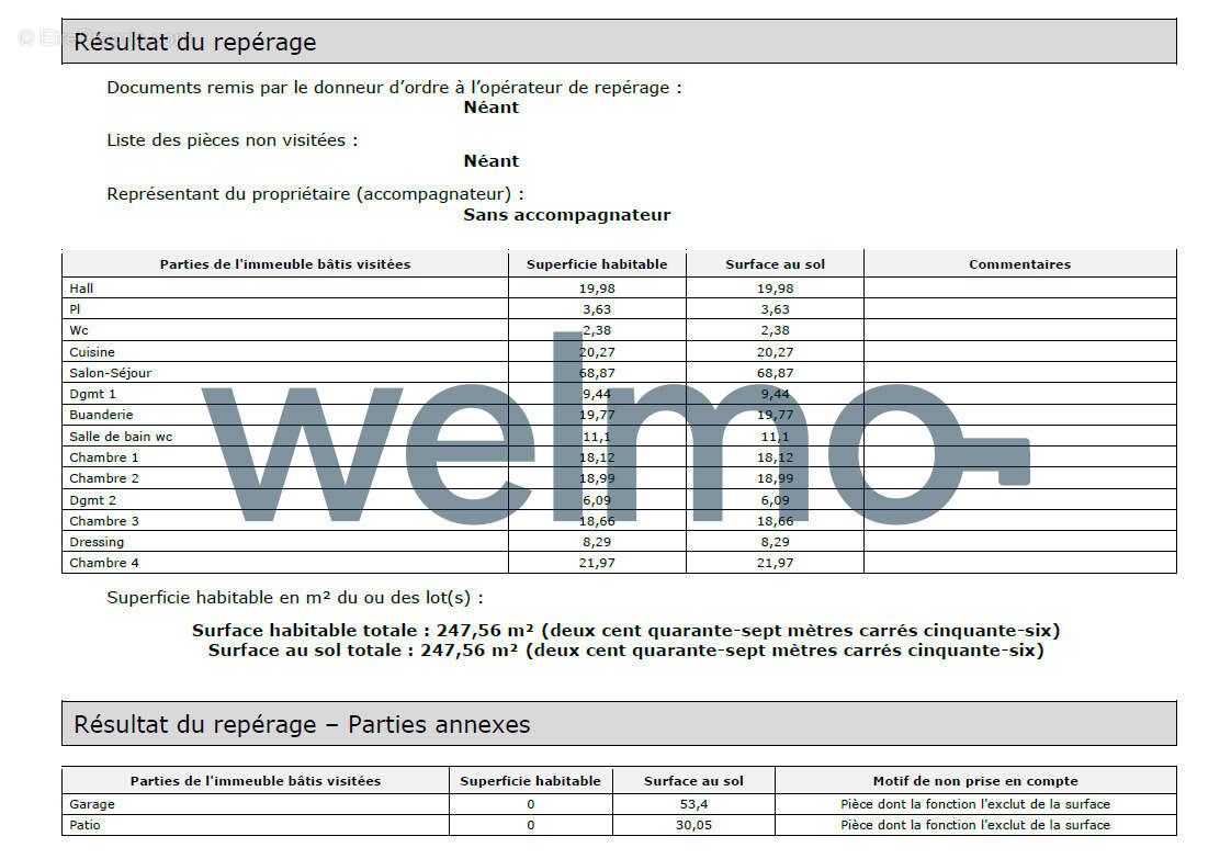 Maison à VILLEFRANCHE-SUR-SAONE