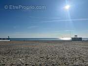 Maison à CANET-EN-ROUSSILLON