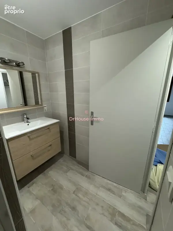 Maison 7 pièces 150 m² à vendre à Ria-Sirach (66500) - photo 13