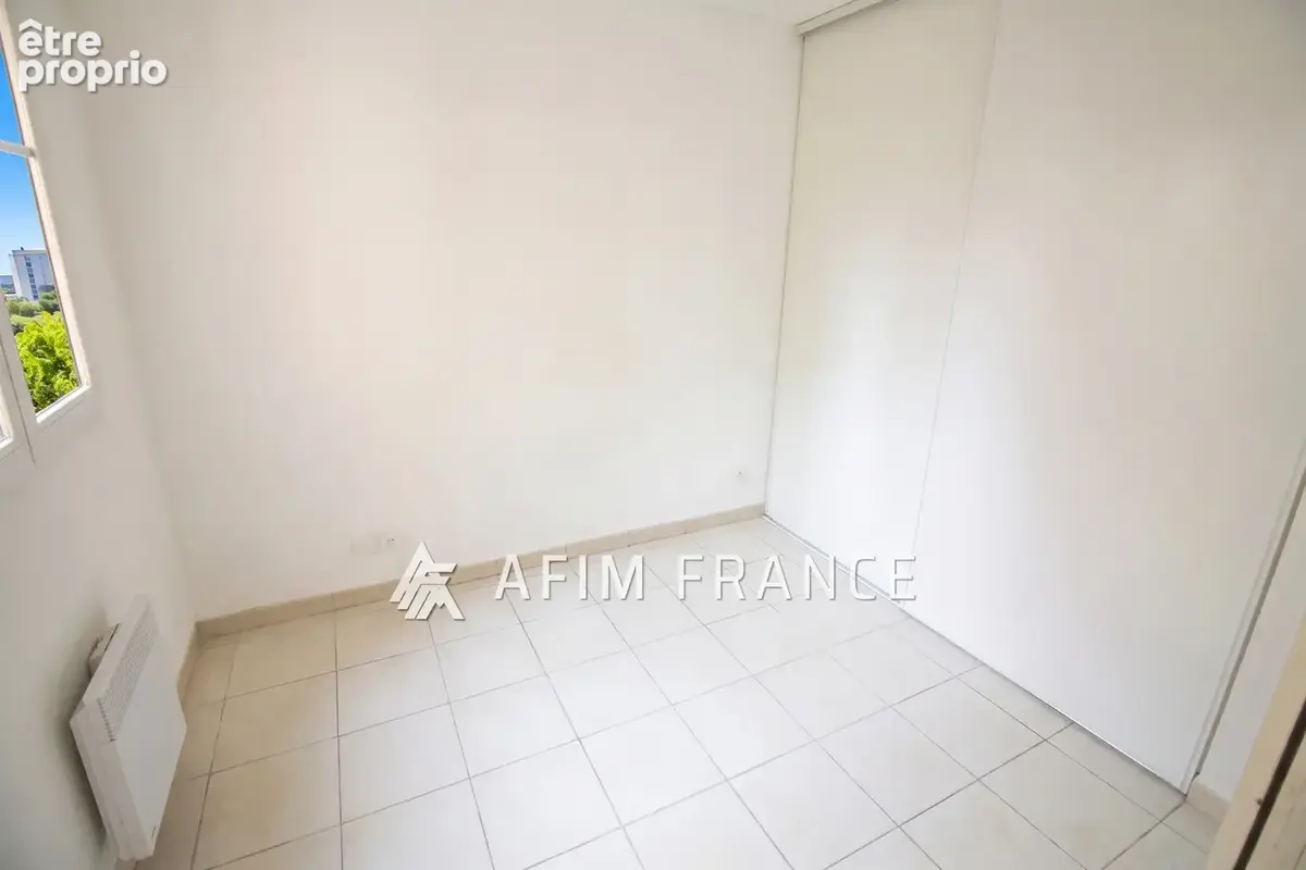 Appartement 2 pièces 41 m² à vendre à Menton (06500) - photo 4