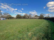 Terrain à PIRIAC-SUR-MER