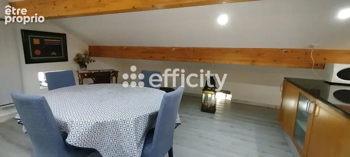 Maison 292 m² à Usson-En-Forez  - photo 26