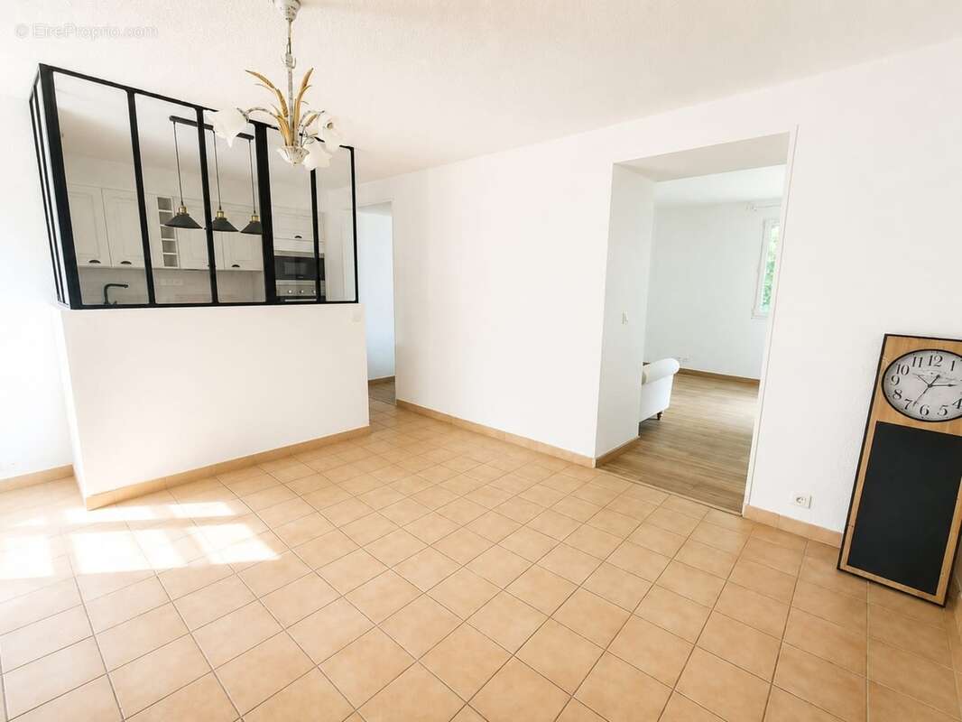 Maison de caractére - photo 31