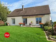 Maison à LES ANDELYS