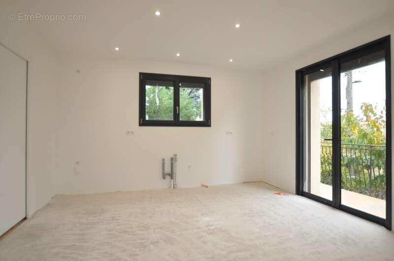 Maison à BEAUREPAIRE