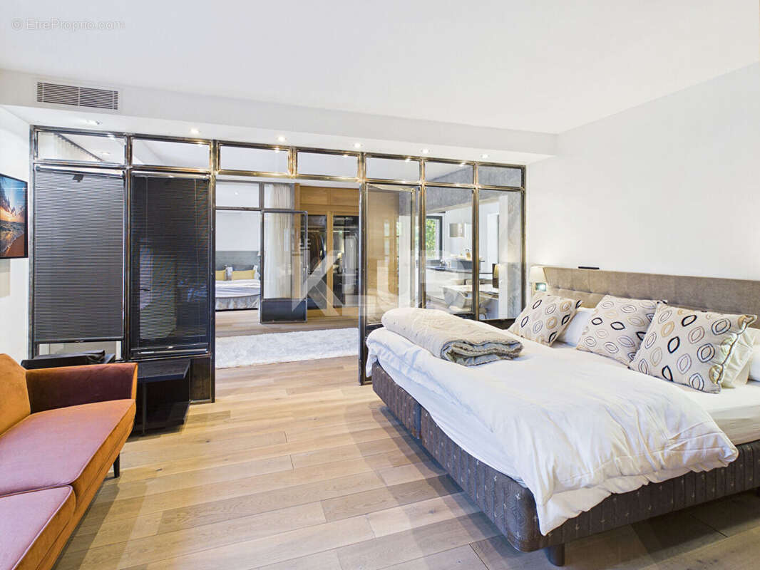 Appartement à PENTA-DI-CASINCA