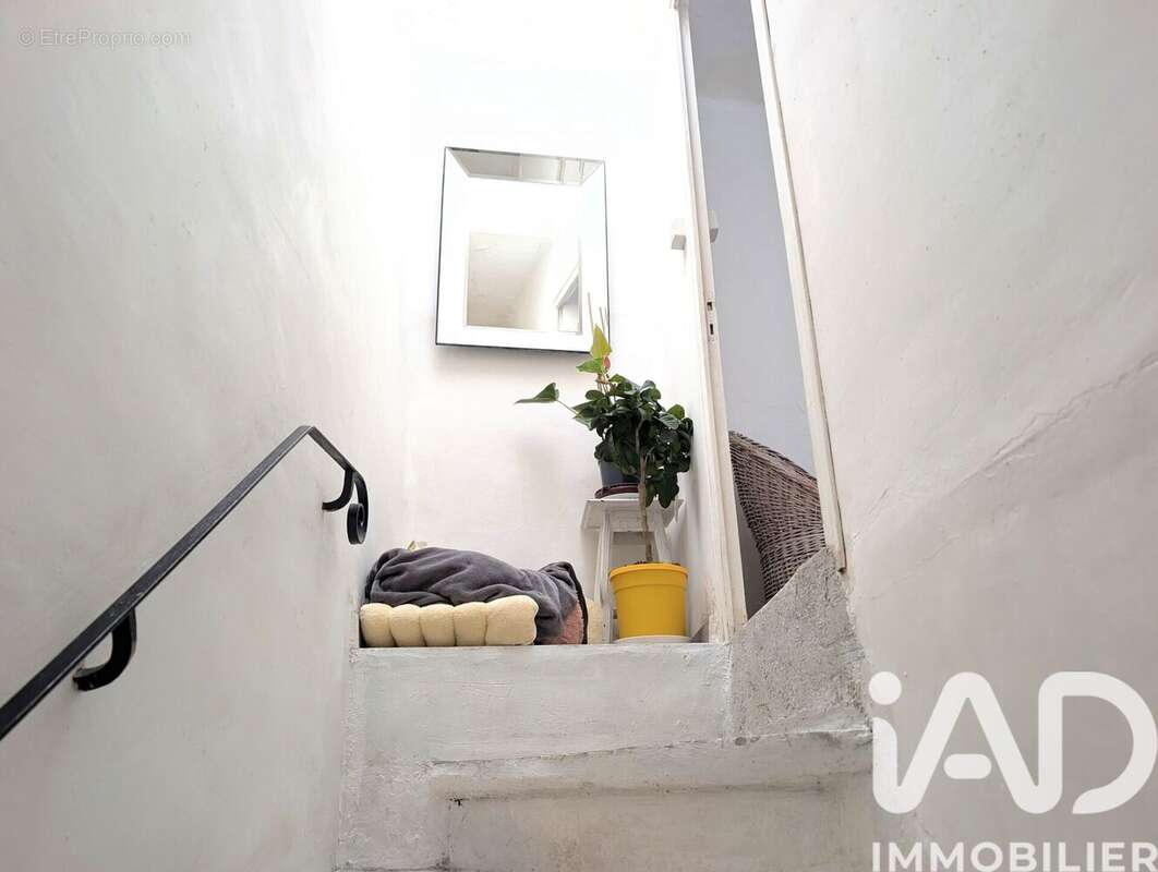 Photo 4 - Maison à ESTAGEL