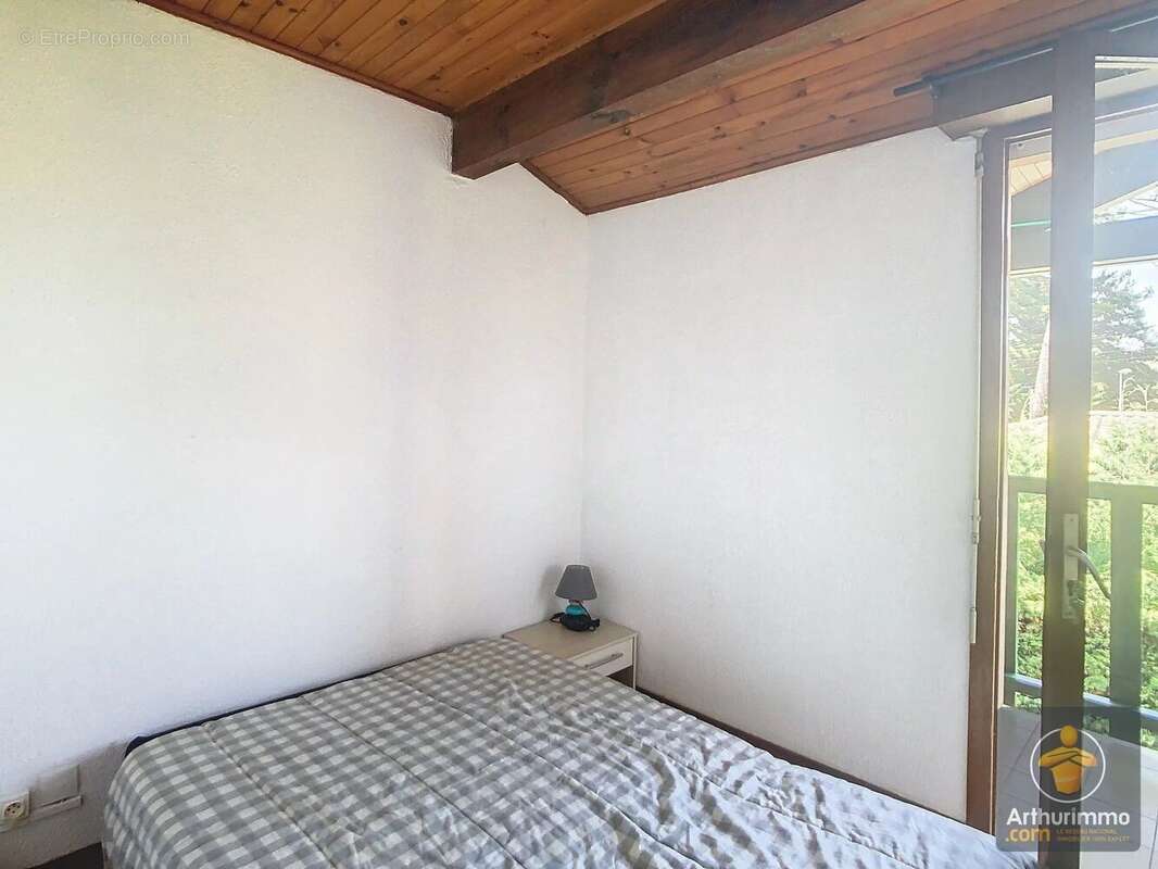 Vente Appartement Mimizan(40200) 189 000ï¿œ - photo 7