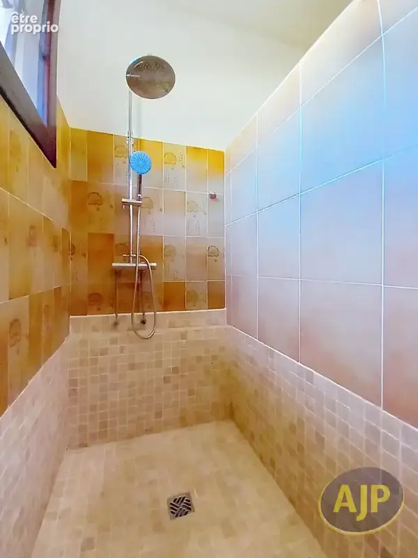 Maison avec piscine et dépendance à Gaillan-en-Médoc ! - photo 19