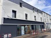 IMG_3837 - Appartement à SAINT-GEREON