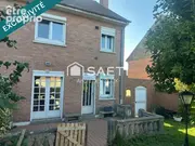 Photo 1 - Maison à CALONNE-RICOUART