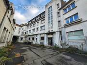 Commerce à HENIN-BEAUMONT