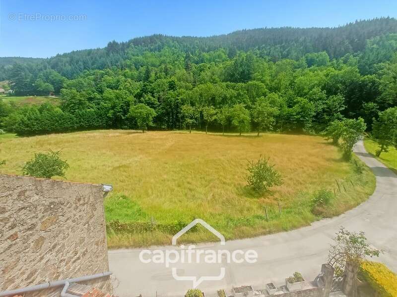 Maison de campagne 108 M² - photo 26