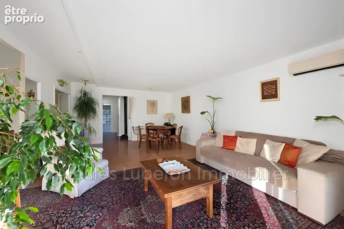 Appartement 3 pièces 67 m² à vendre à Cannes (06400) - photo 6