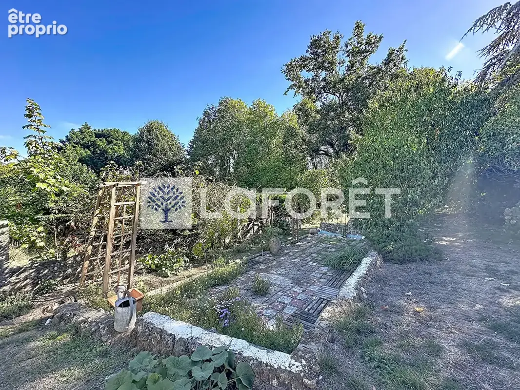 Maison Bressuire - photo 16