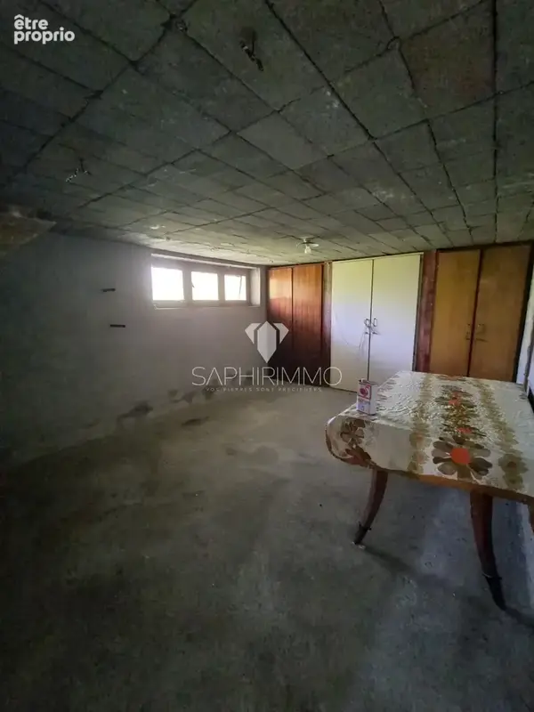Maison sur les hauteurs de Meyssac - 68 m2 - 4 pièces - photo 12