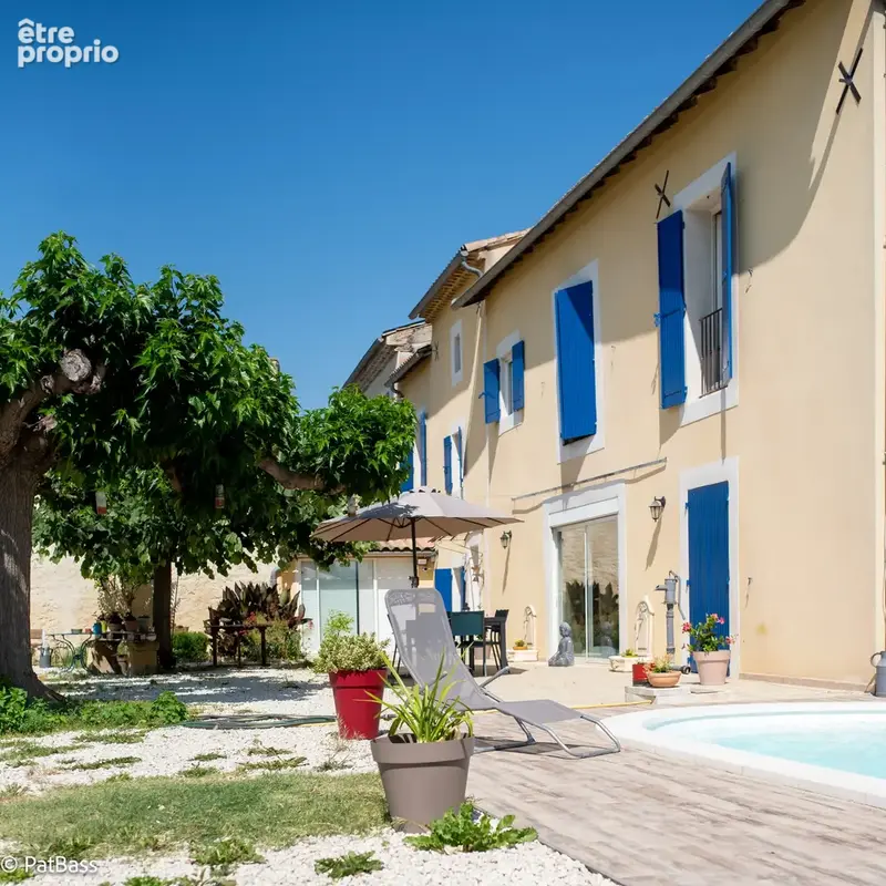 Authentique - photo 13