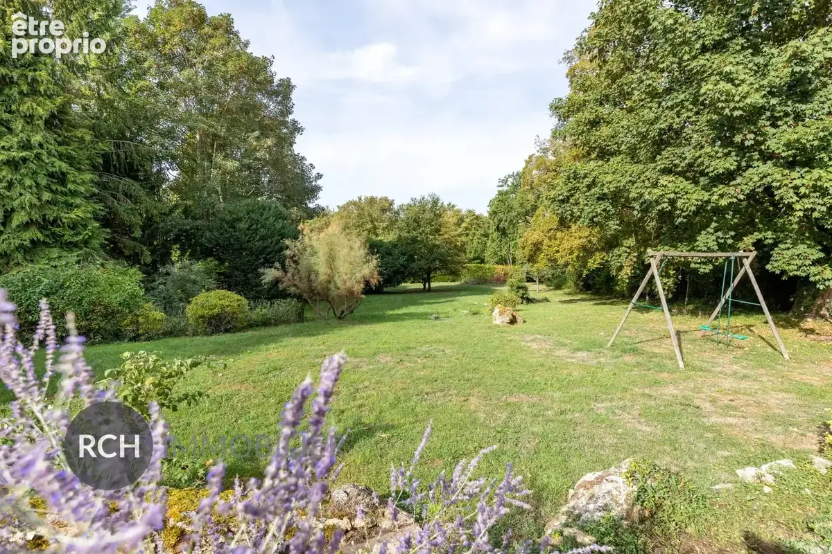 Exclusivité - Secteur Thoiry - Charmante Maison au calme avec vue dégagée - photo 13