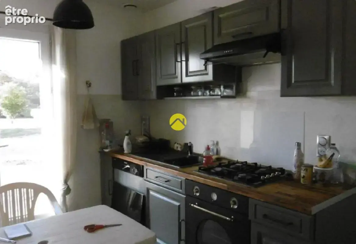 Habitable de suite - photo 7