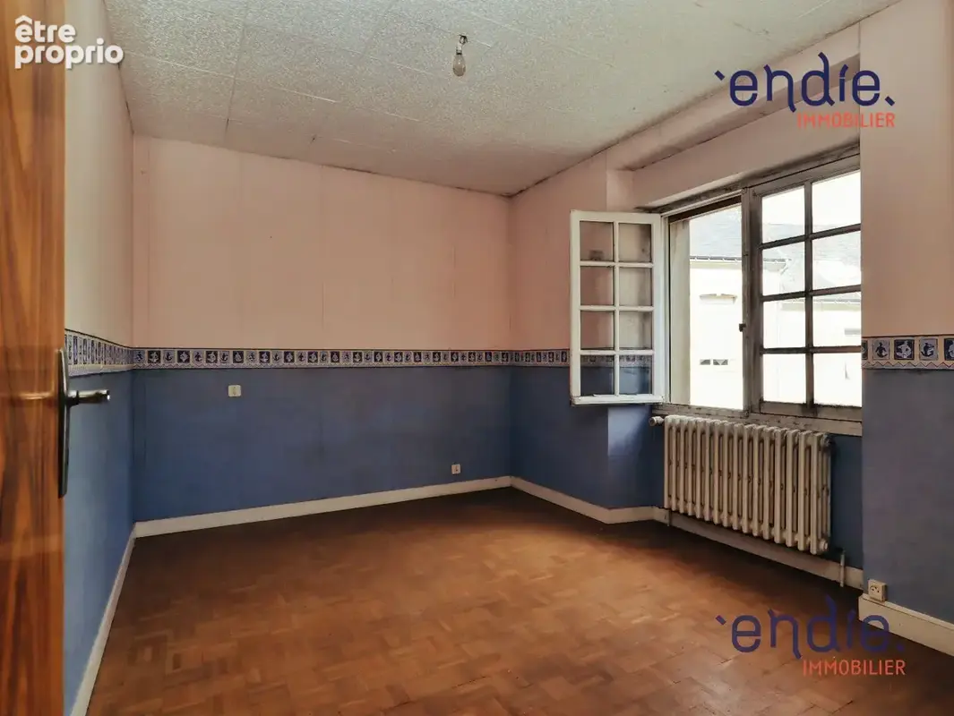 Appartement 430 m² à vendre à Melrand (56310) - photo 3