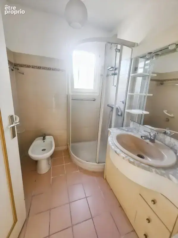 Appartement À Vendre - photo 9