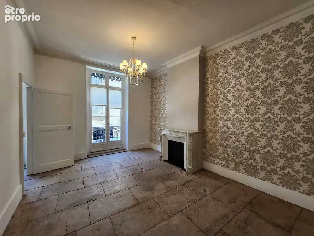 Commerce 88 m² à vendre à Montpellier (34000) - photo 2