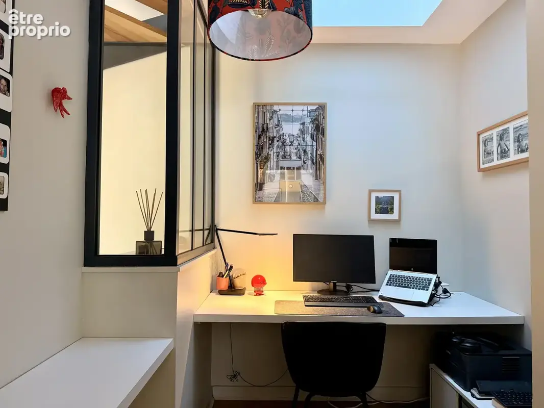 Contemporaine t6 guilhemery - photo 6