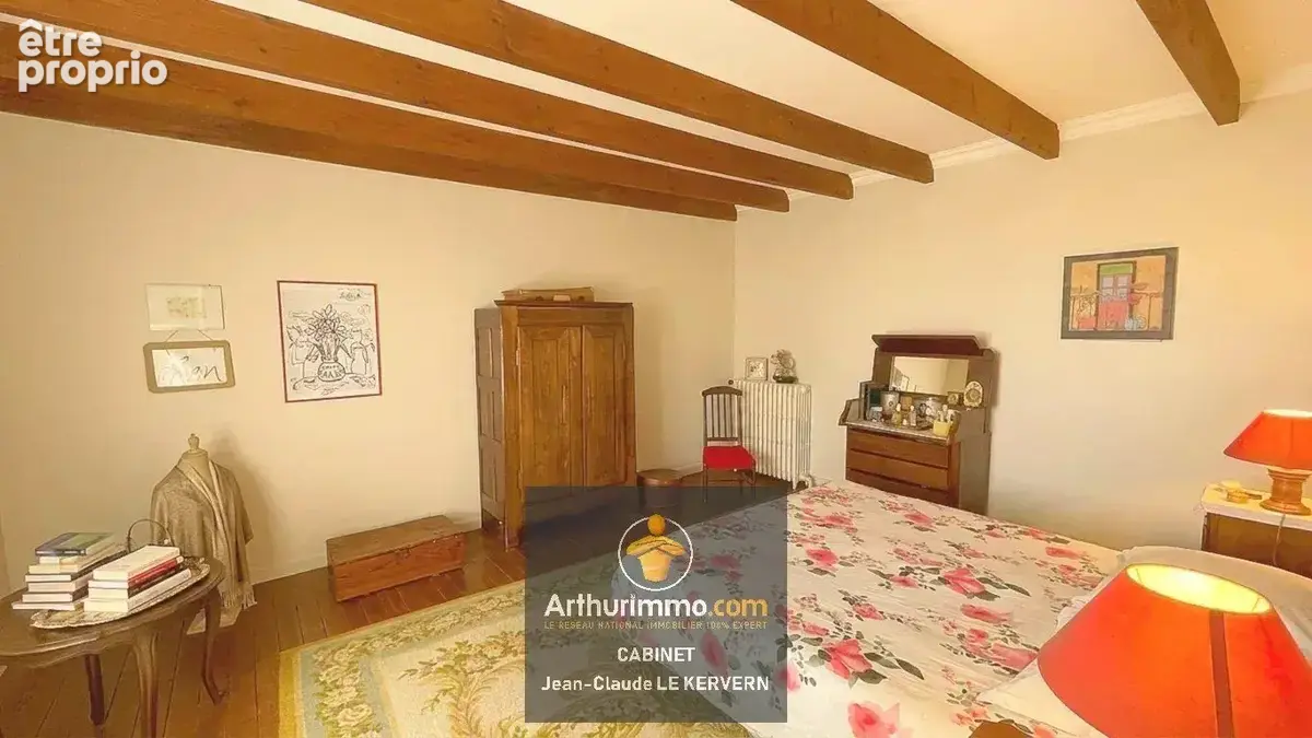 Vente Maison Saint-brandan(22800) 319 990ï¿œ - photo 5
