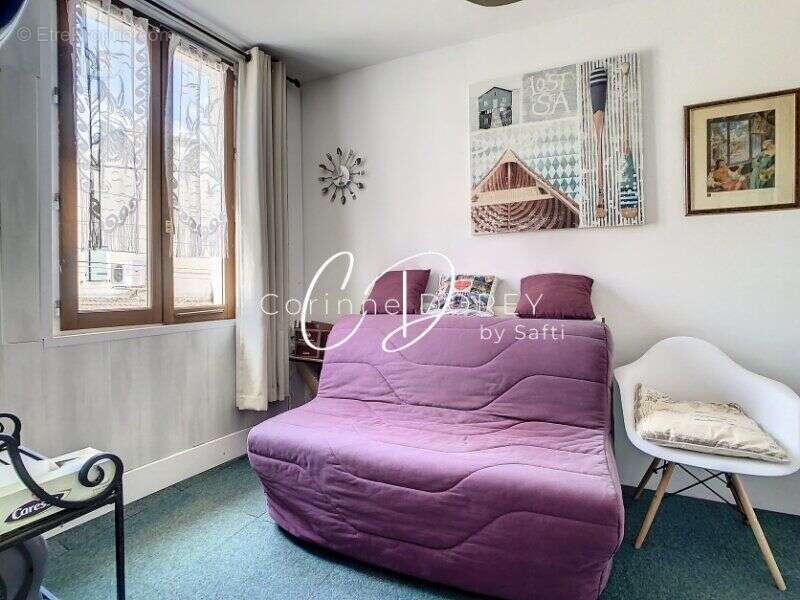 Photo 3 - Maison à VAUVERT