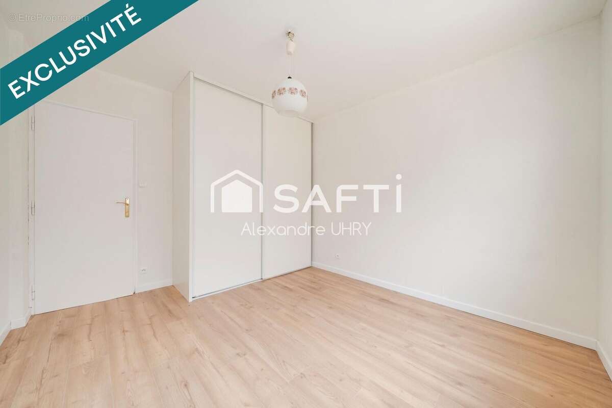 Photo 9 - Maison à FROUARD