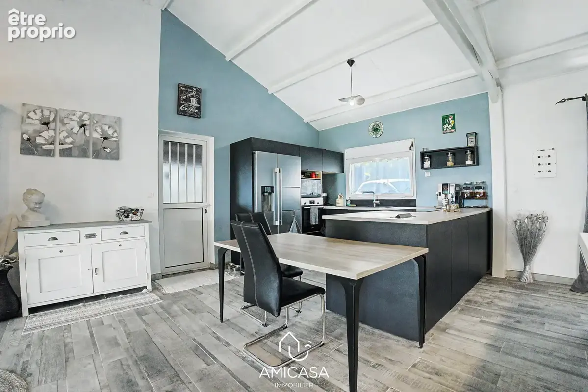 La possession (ile de la reunion) - ensemble immobilier avec piscine - photo 5