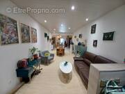 Maison à BOURDONNAY